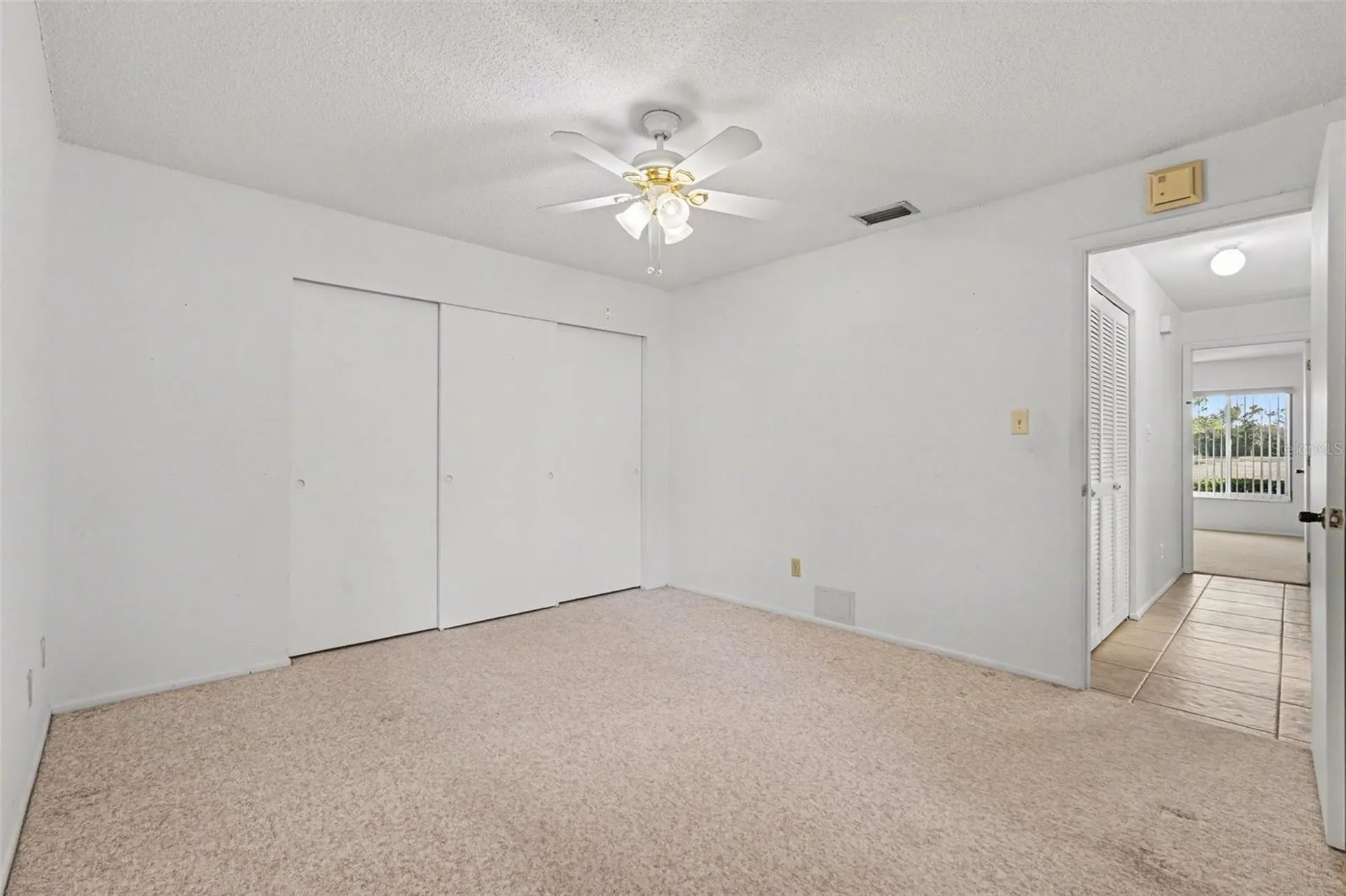 105 Dorado Court Plant City FL 33566