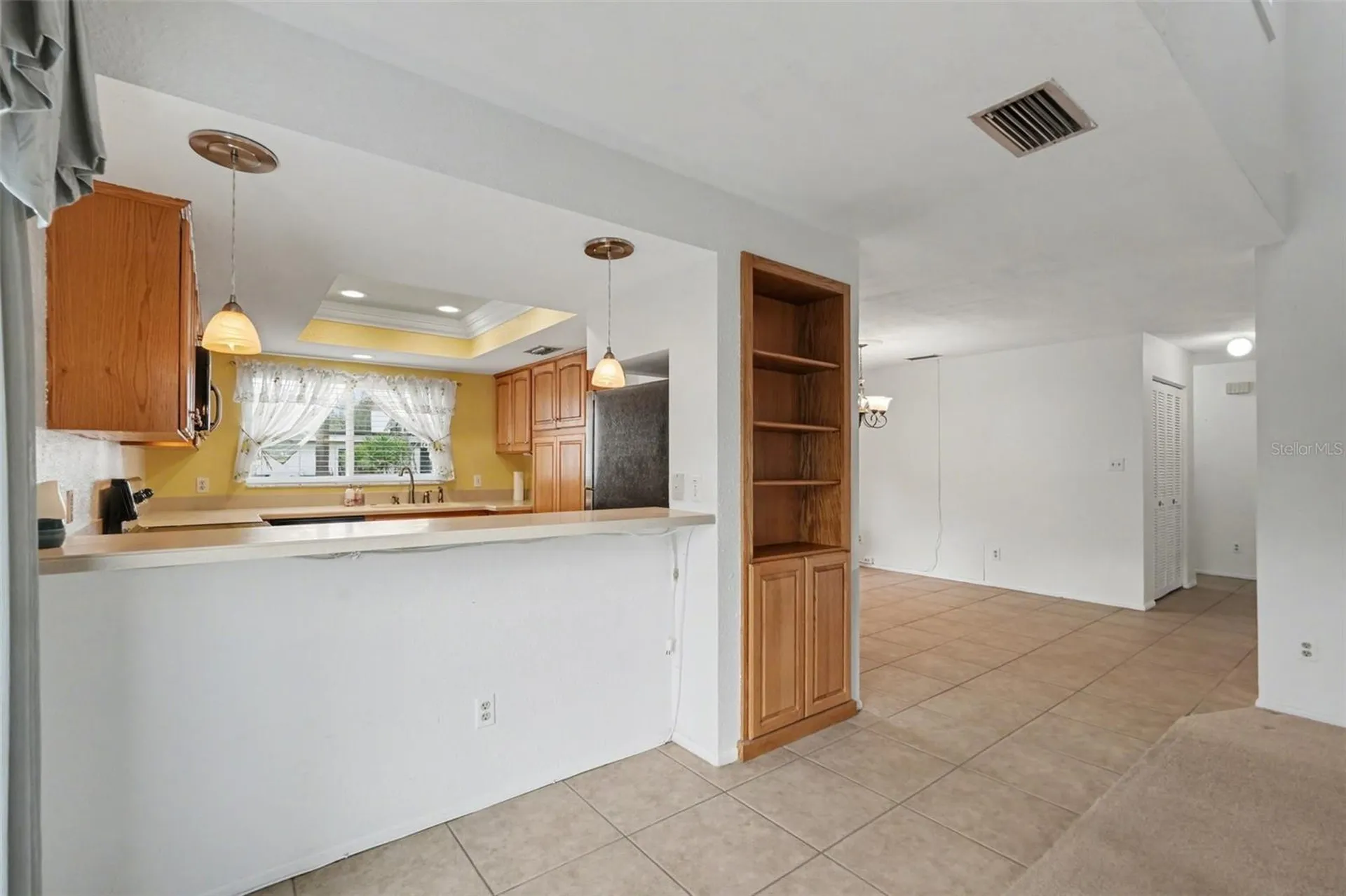 105 Dorado Court Plant City FL 33566