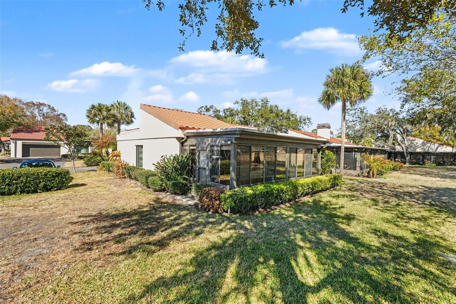 105 Dorado Court Plant City FL 33566