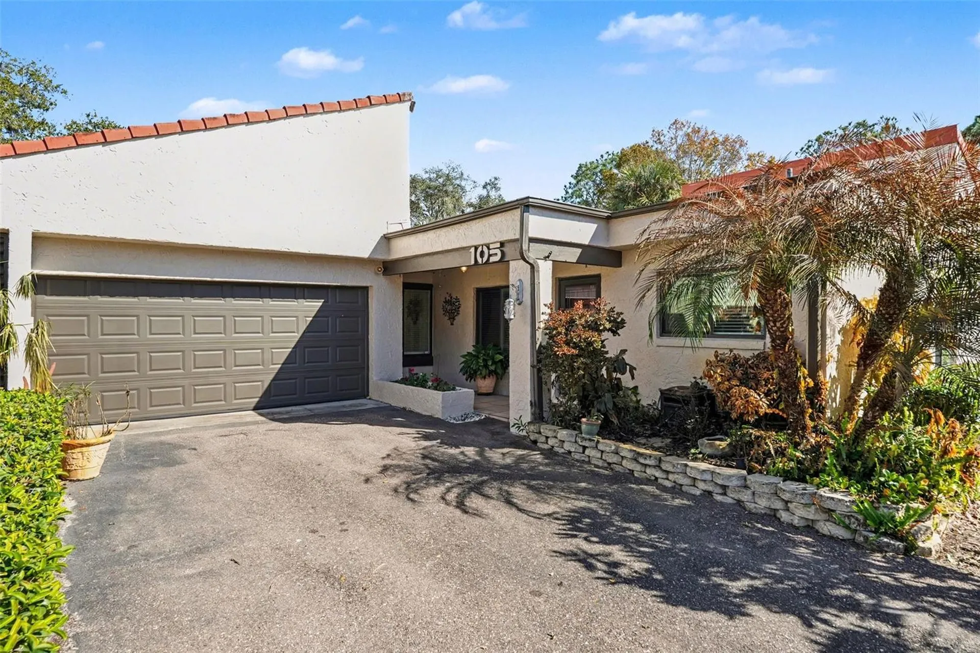 105 Dorado Court Plant City FL 33566