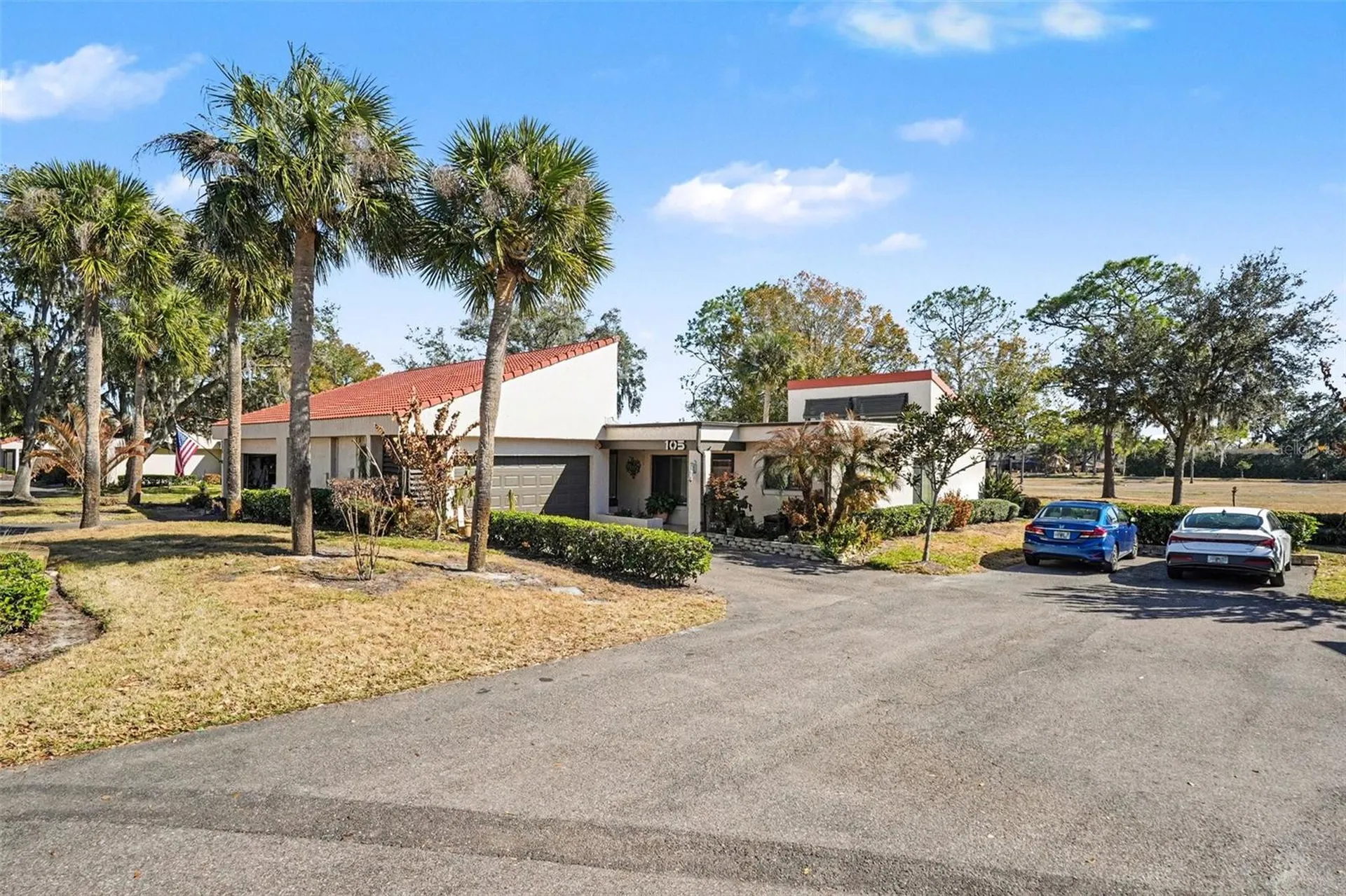 105 Dorado Court Plant City FL 33566