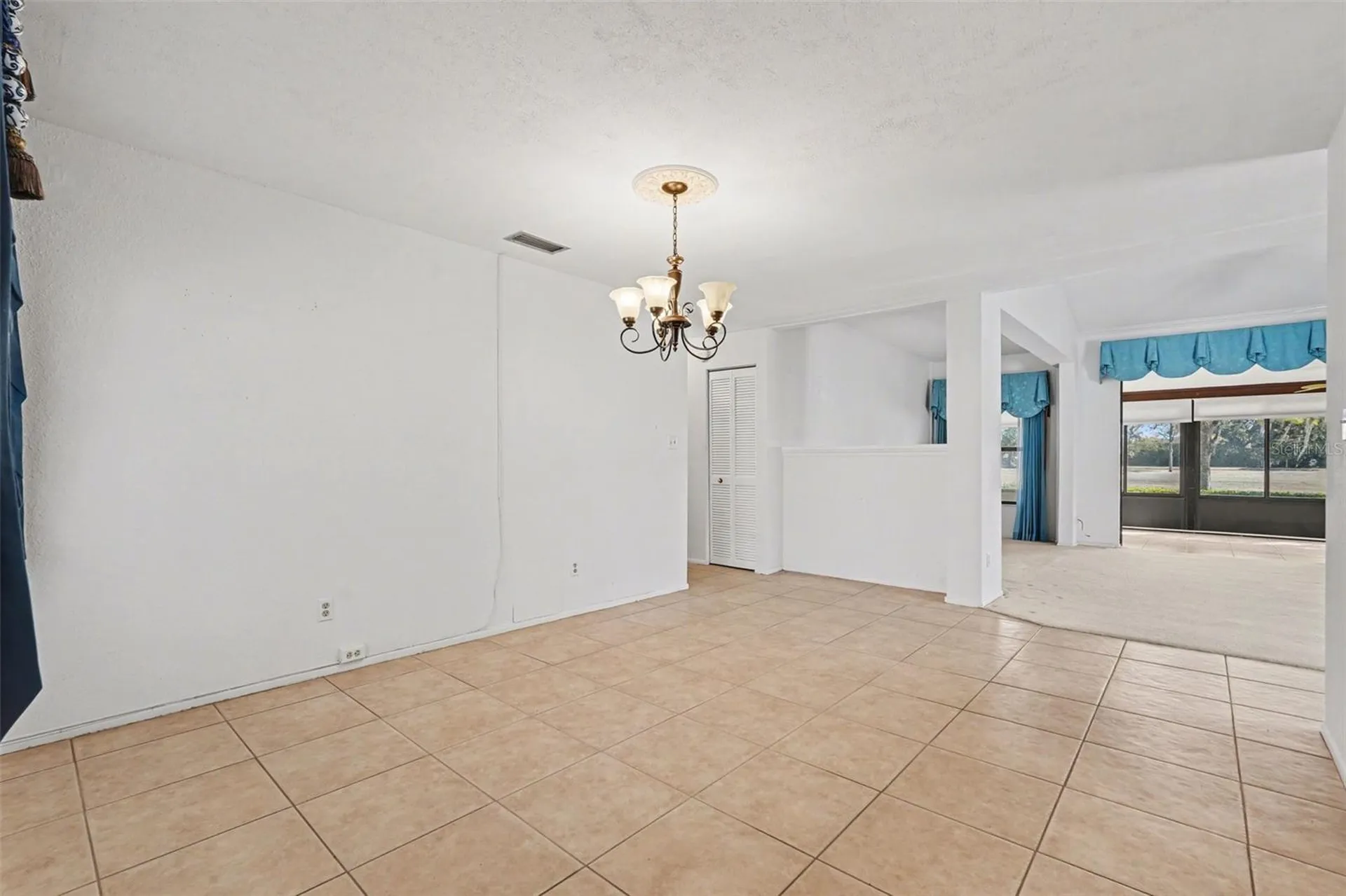 105 Dorado Court Plant City FL 33566