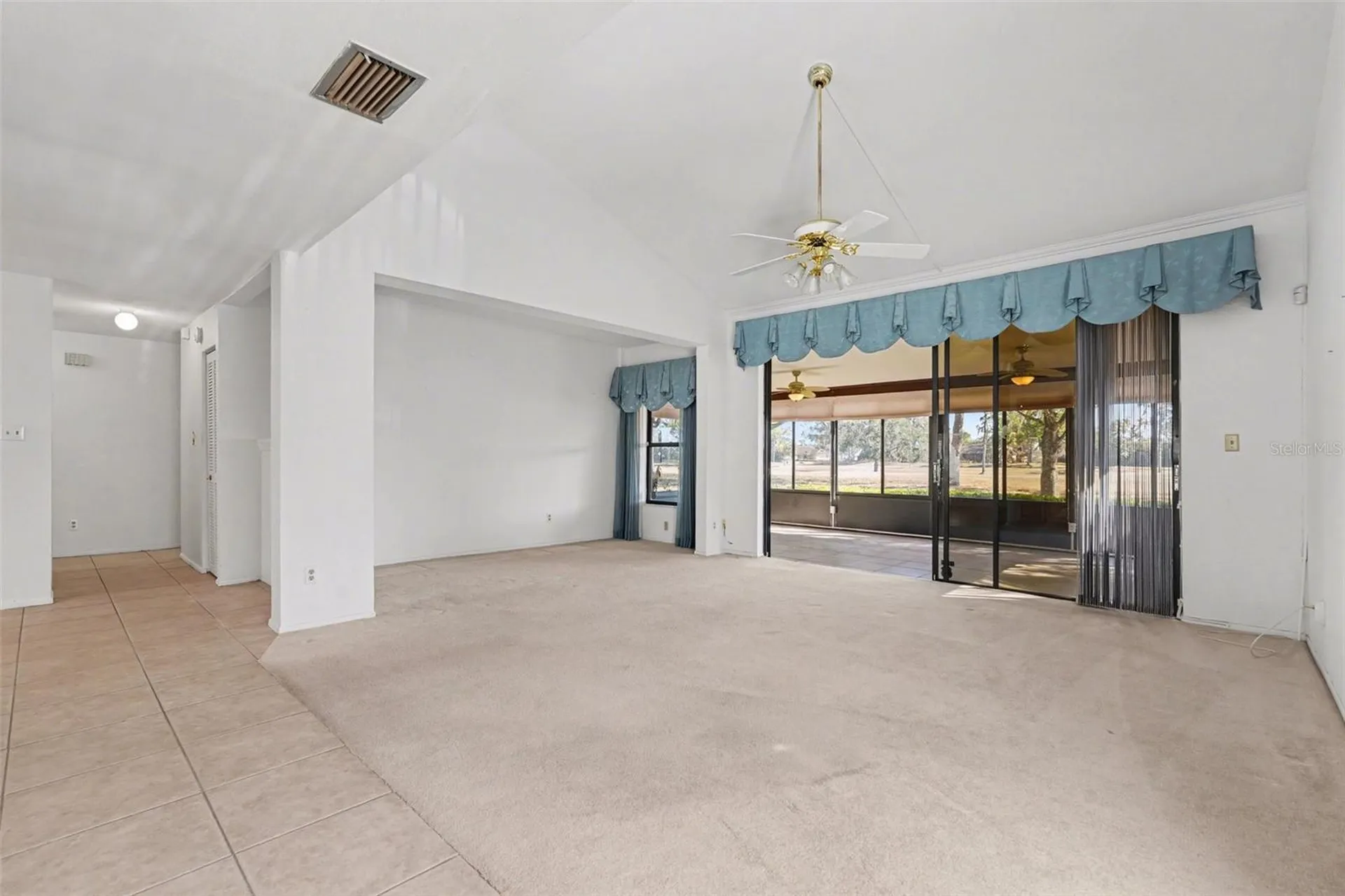 105 Dorado Court Plant City FL 33566