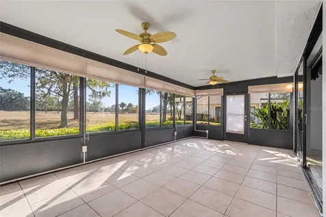 105 Dorado Court Plant City FL 33566