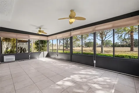 105 Dorado Court Plant City FL 33566