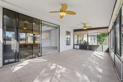 105 Dorado Court Plant City FL 33566