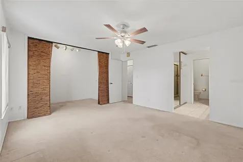 105 Dorado Court Plant City FL 33566