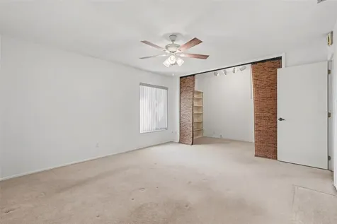 105 Dorado Court Plant City FL 33566