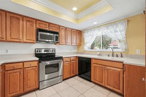 105 Dorado Court Plant City FL 33566