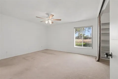 105 Dorado Court Plant City FL 33566