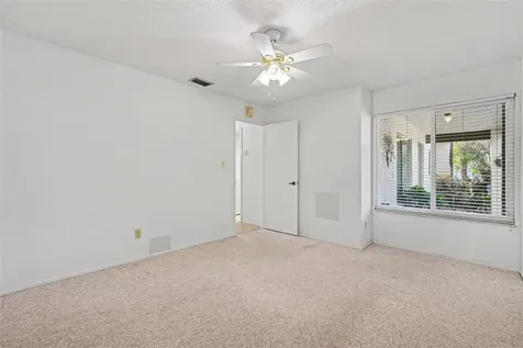 105 Dorado Court Plant City FL 33566