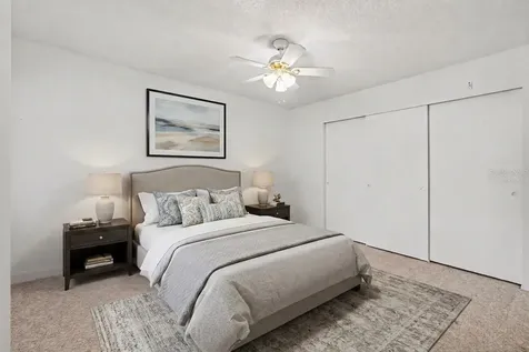105 Dorado Court Plant City FL 33566