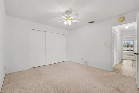 105 Dorado Court Plant City FL 33566