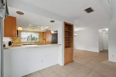 105 Dorado Court Plant City FL 33566