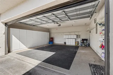 105 Dorado Court Plant City FL 33566