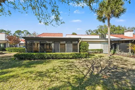 105 Dorado Court Plant City FL 33566