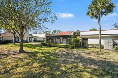 105 Dorado Court Plant City FL 33566