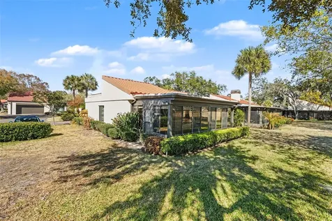 105 Dorado Court Plant City FL 33566