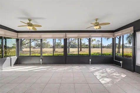 105 Dorado Court Plant City FL 33566