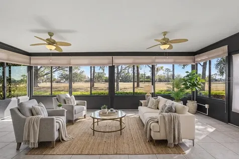 105 Dorado Court Plant City FL 33566