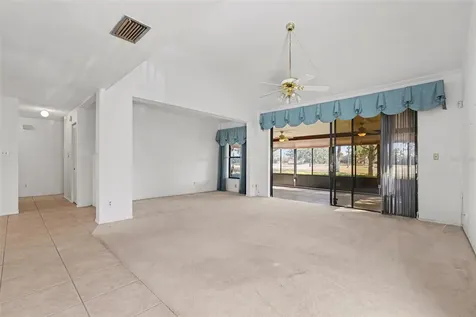 105 Dorado Court Plant City FL 33566