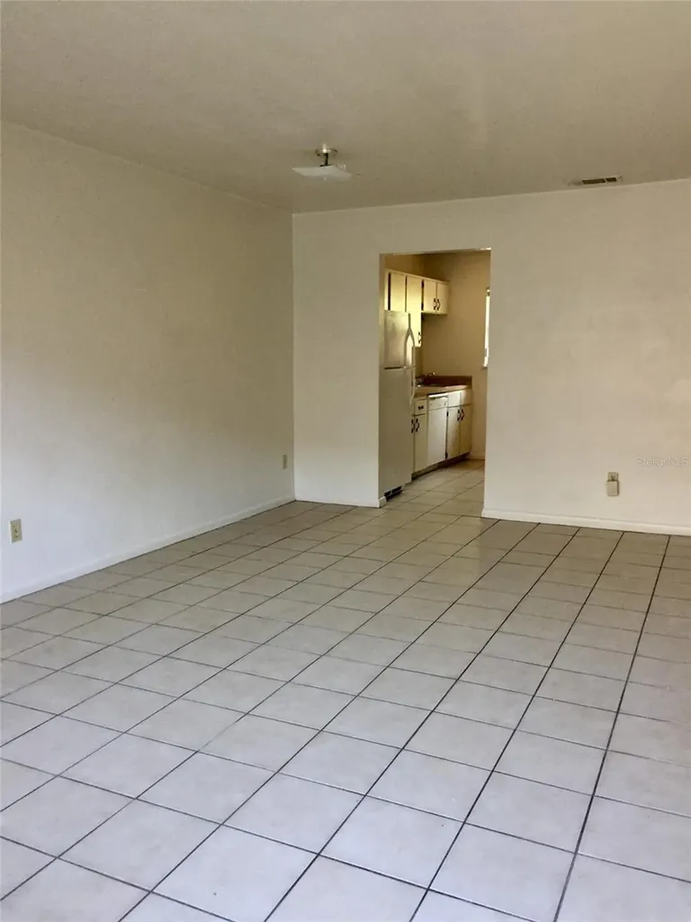 3234 SW 25th Drive Gainesville FL 32608