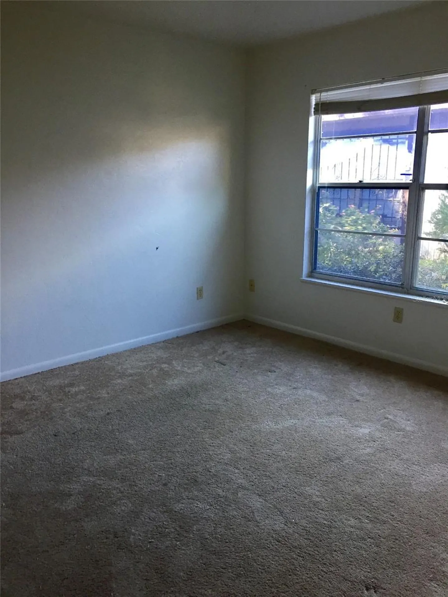 3234 SW 25th Drive Gainesville FL 32608