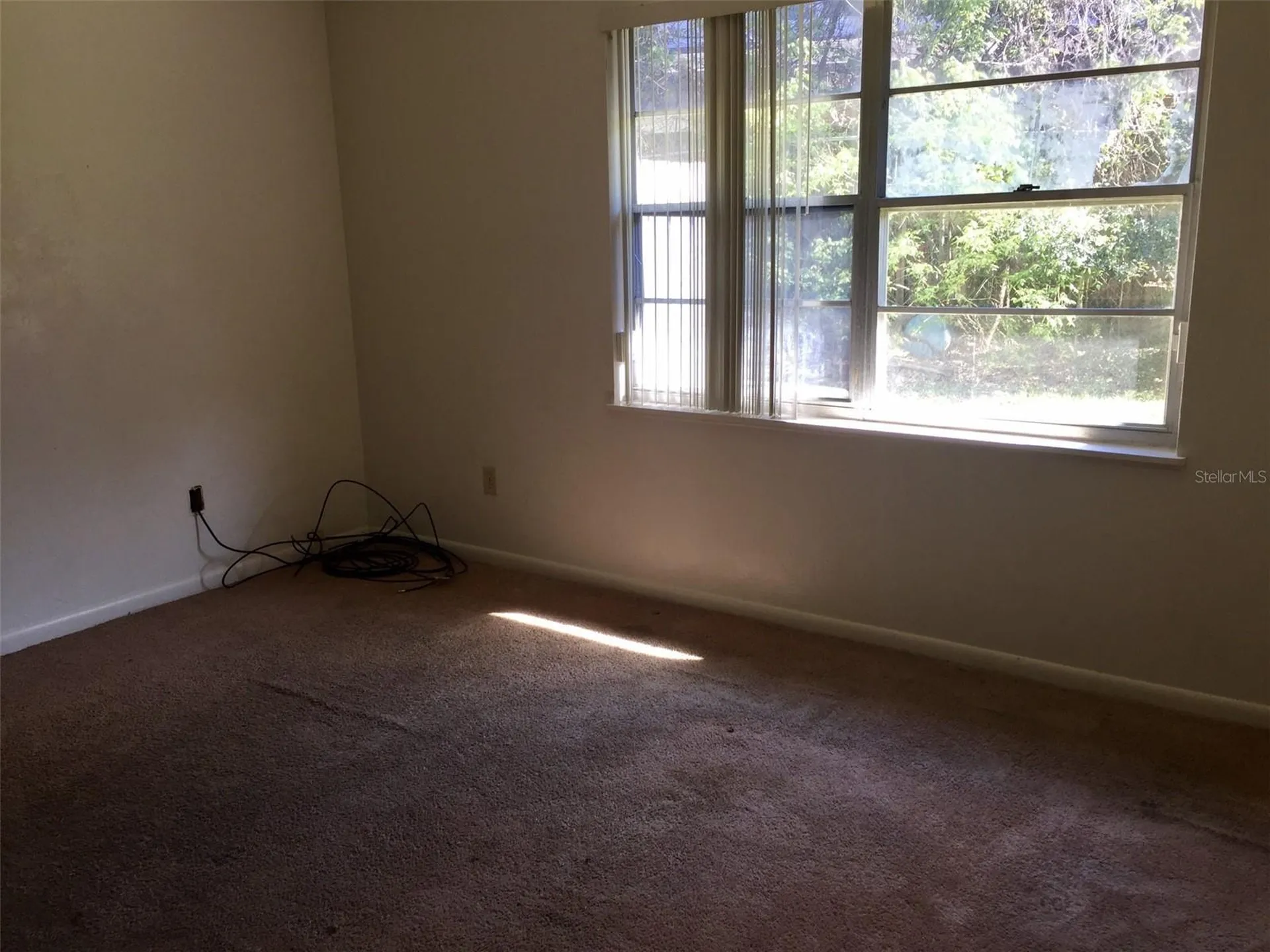 3234 SW 25th Drive Gainesville FL 32608