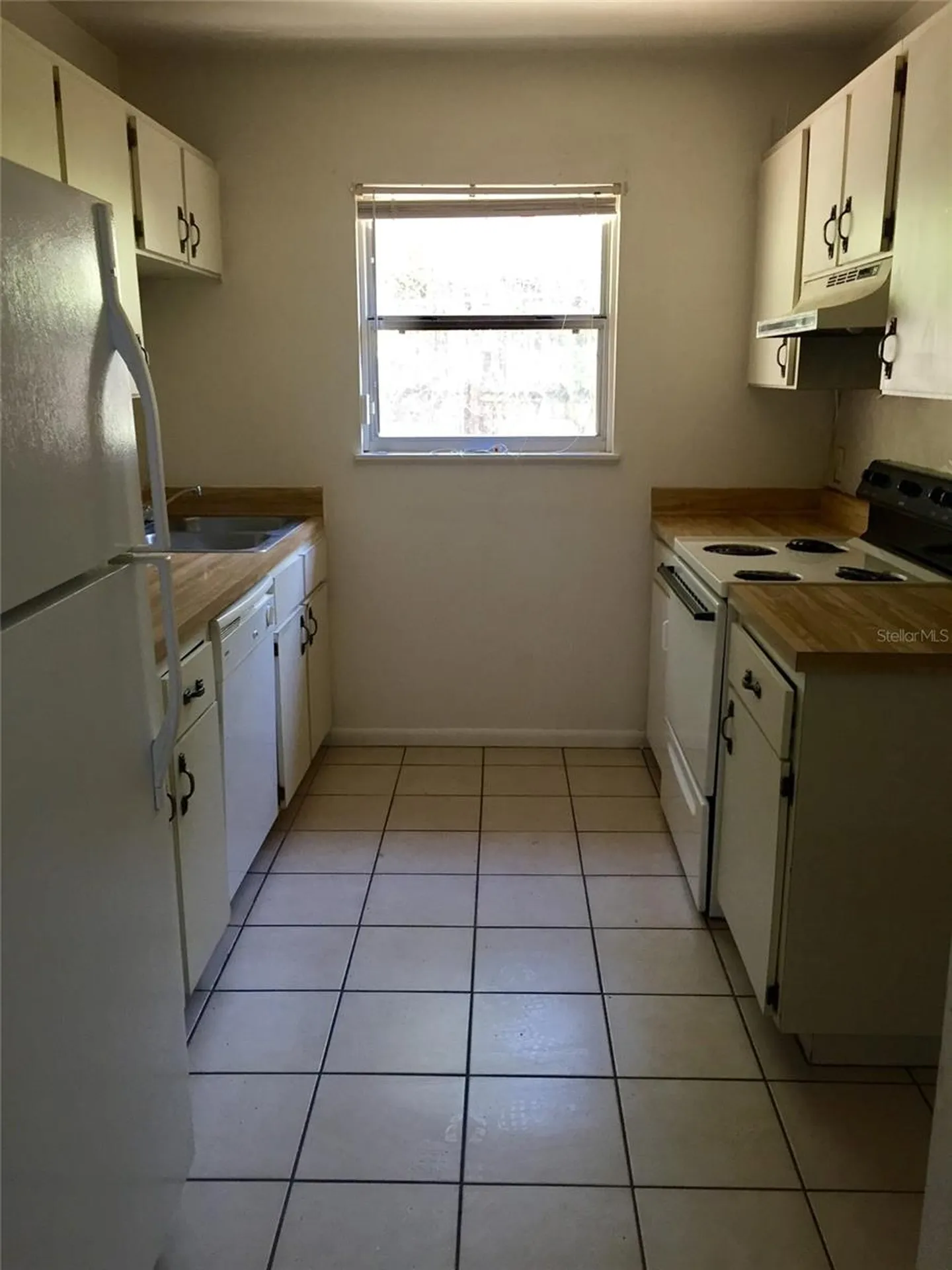 3234 SW 25th Drive Gainesville FL 32608