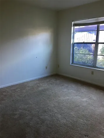 3234 SW 25th Drive Gainesville FL 32608