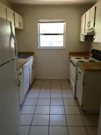 3234 SW 25th Drive Gainesville FL 32608