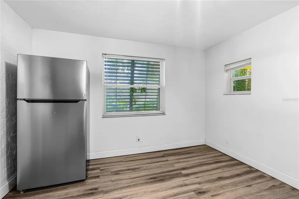 814 Benecia Avenue Daytona Beach FL 32114