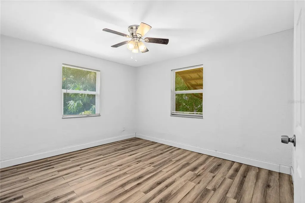 814 Benecia Avenue Daytona Beach FL 32114