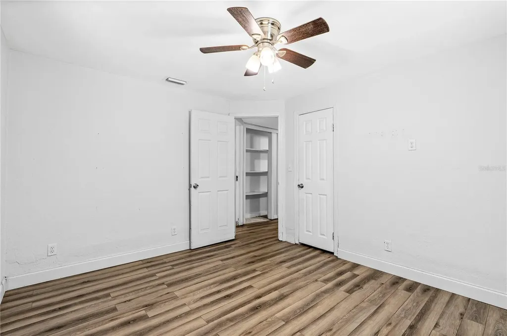 814 Benecia Avenue Daytona Beach FL 32114