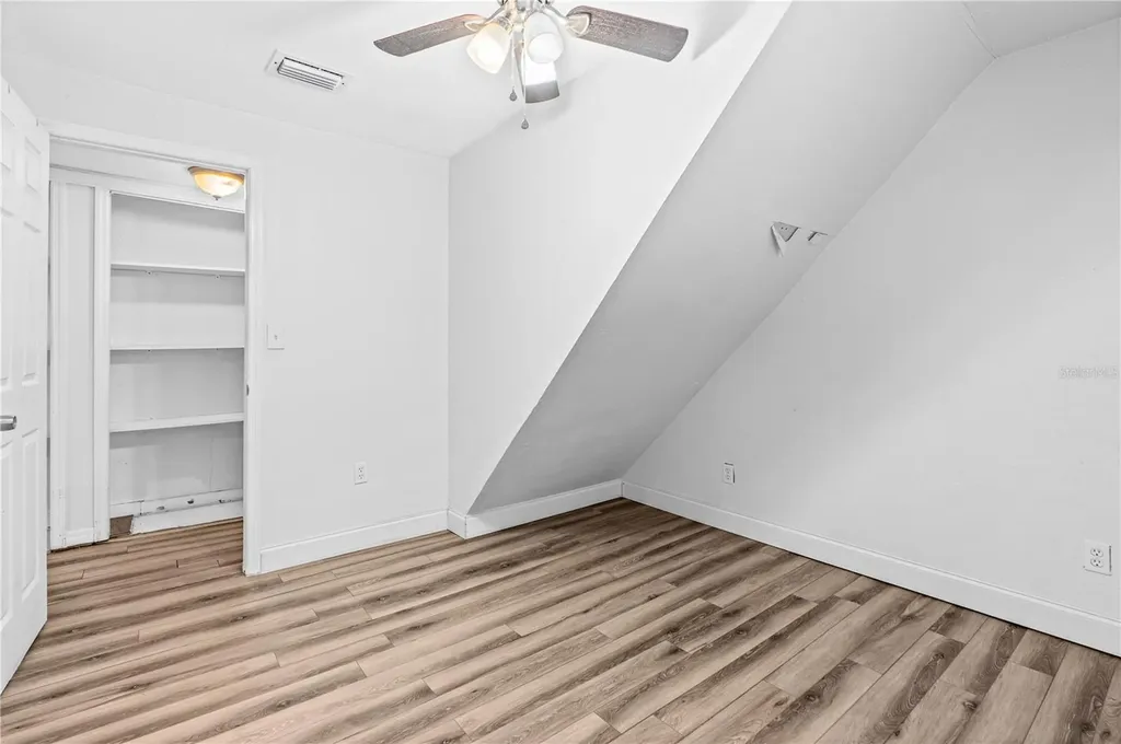 814 Benecia Avenue Daytona Beach FL 32114