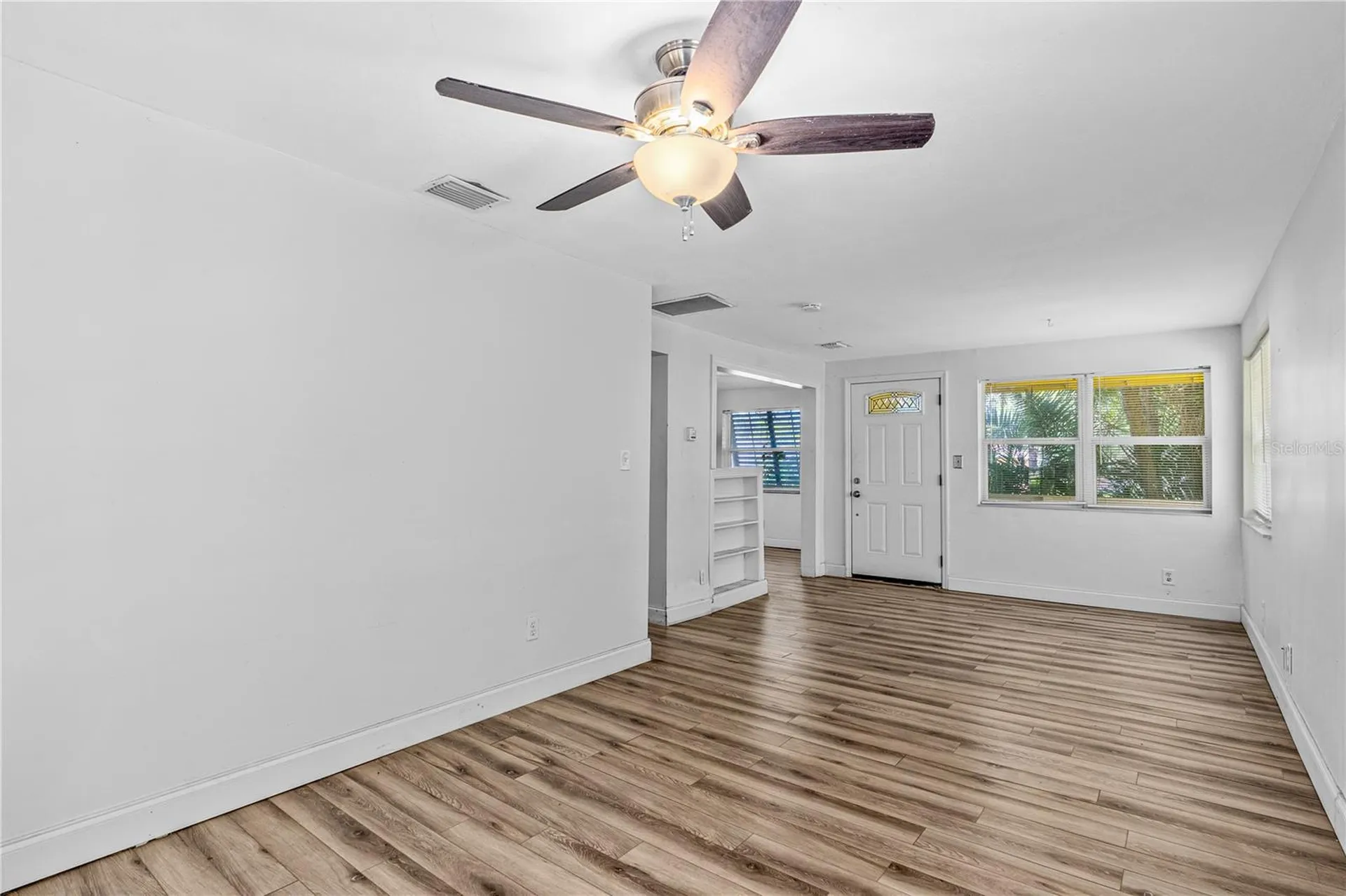 814 Benecia Avenue Daytona Beach FL 32114