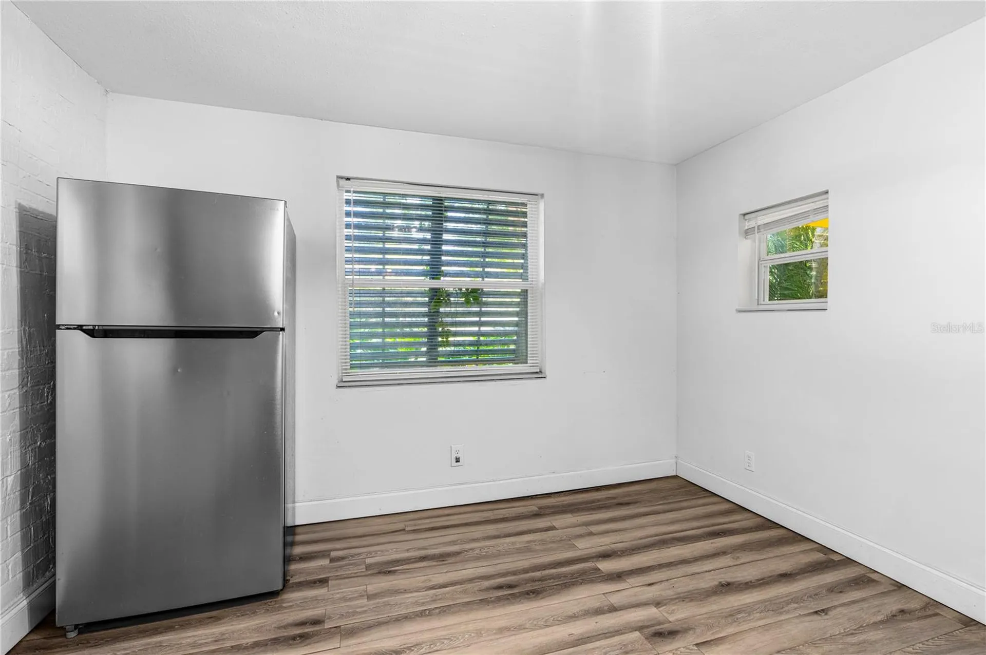 814 Benecia Avenue Daytona Beach FL 32114