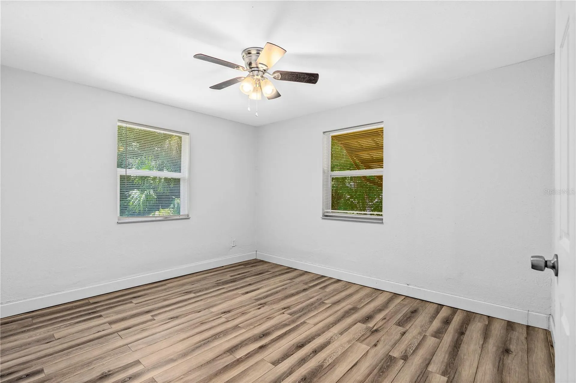814 Benecia Avenue Daytona Beach FL 32114