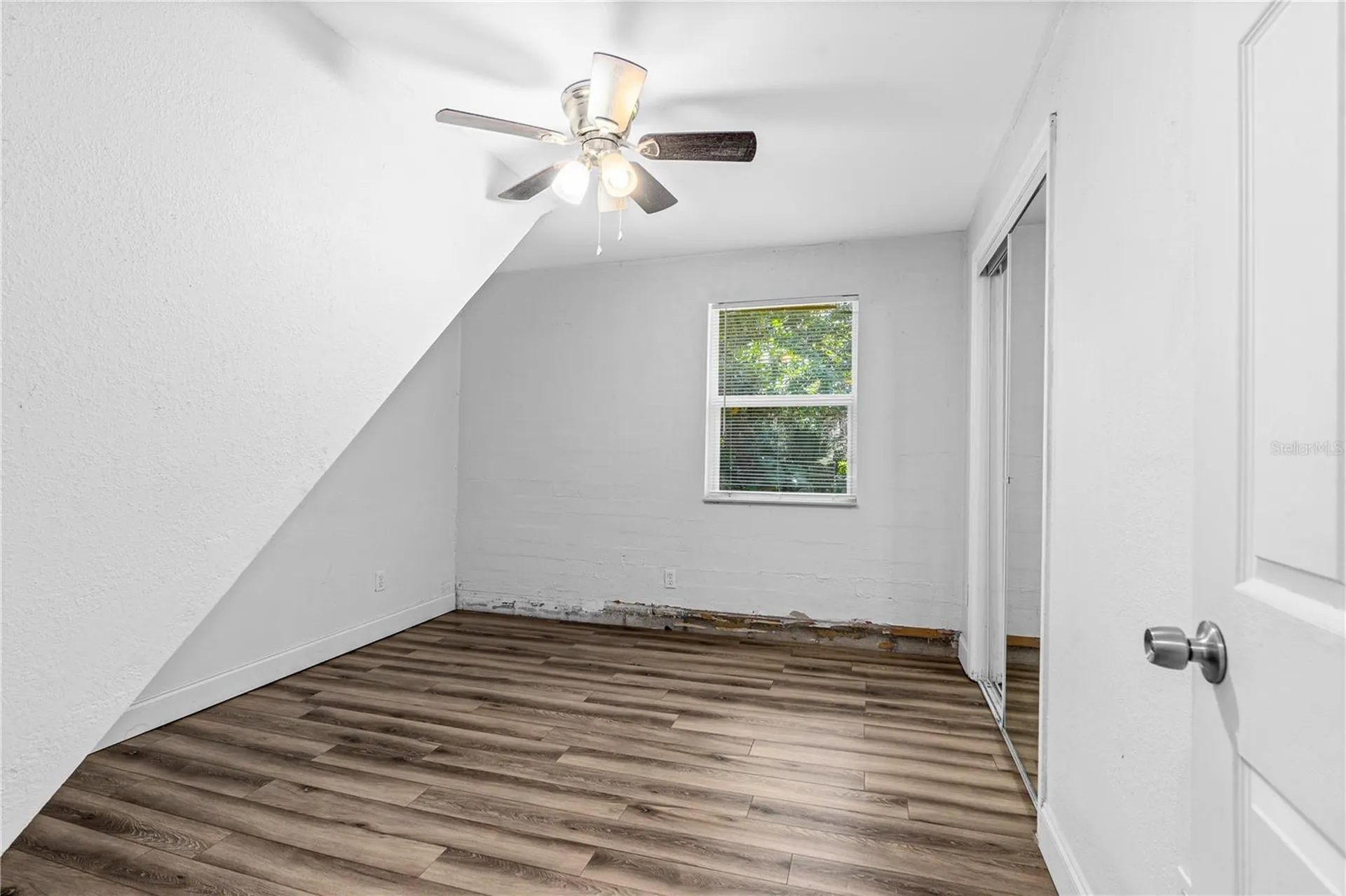 814 Benecia Avenue Daytona Beach FL 32114