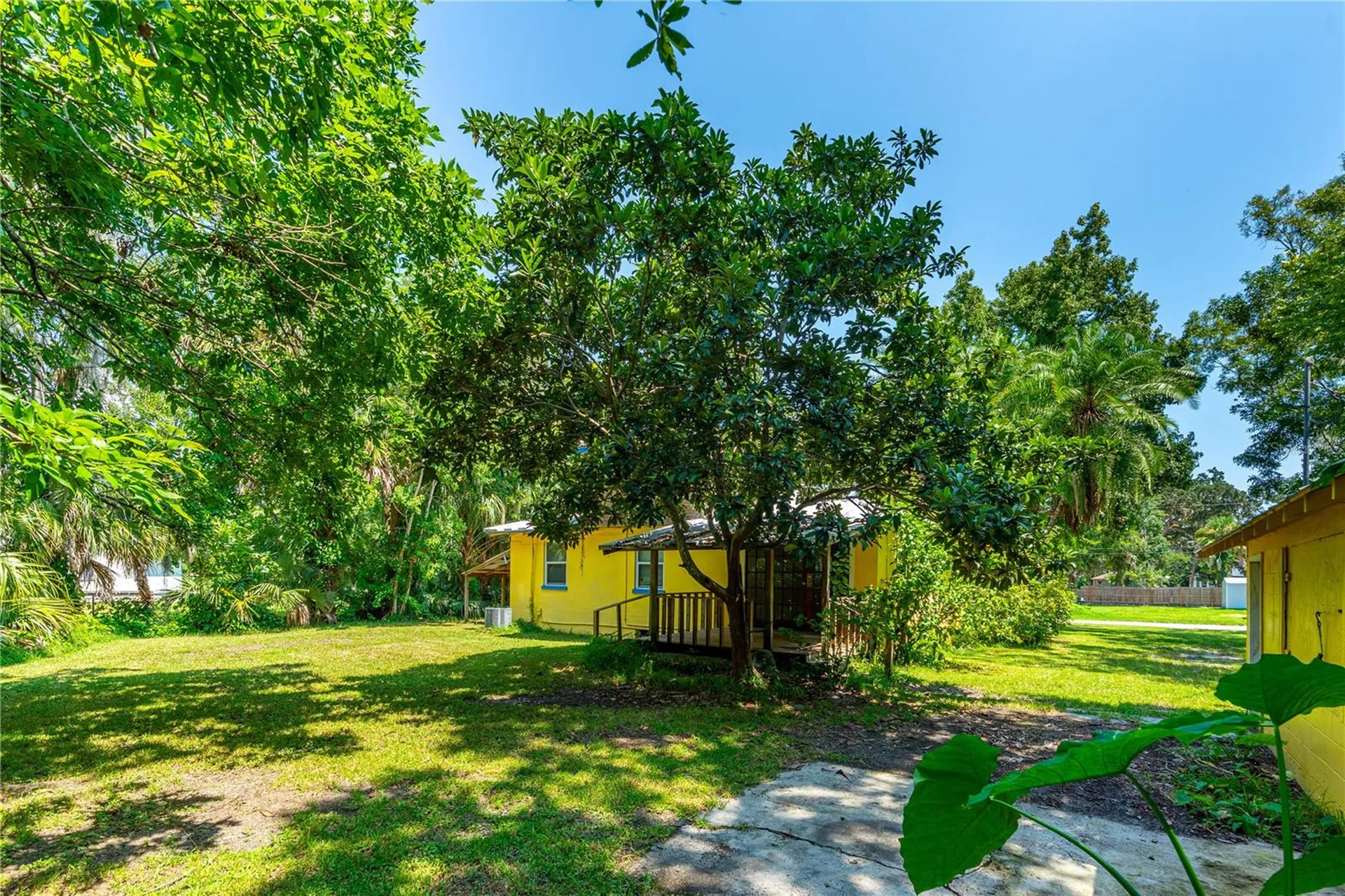 814 Benecia Avenue Daytona Beach FL 32114