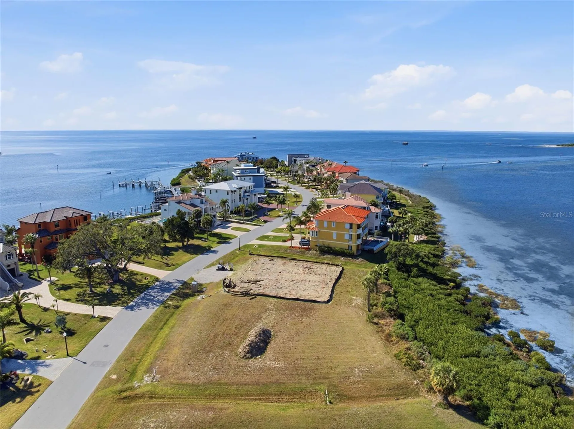25 Harborpointe Drive Port Richey FL 34668