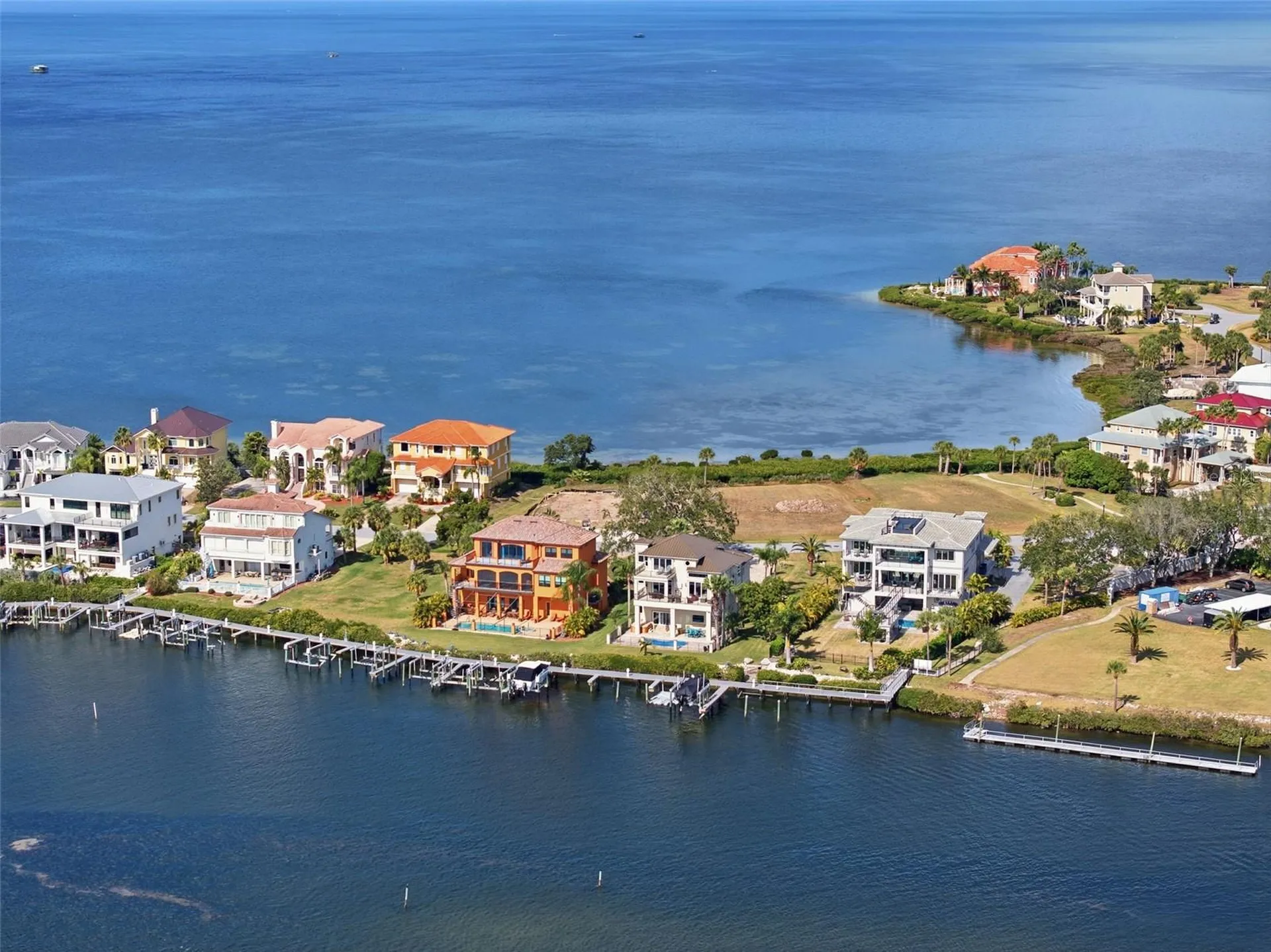25 Harborpointe Drive Port Richey FL 34668