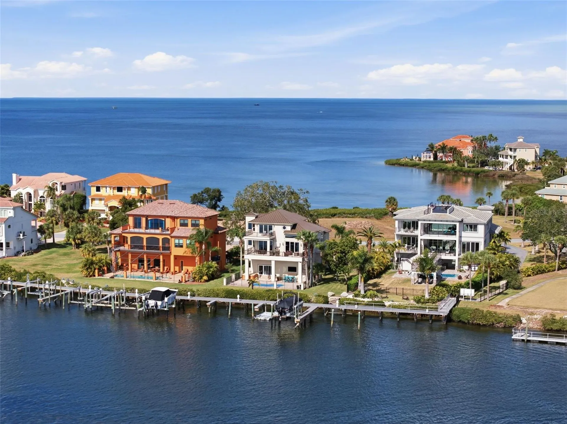 25 Harborpointe Drive Port Richey FL 34668