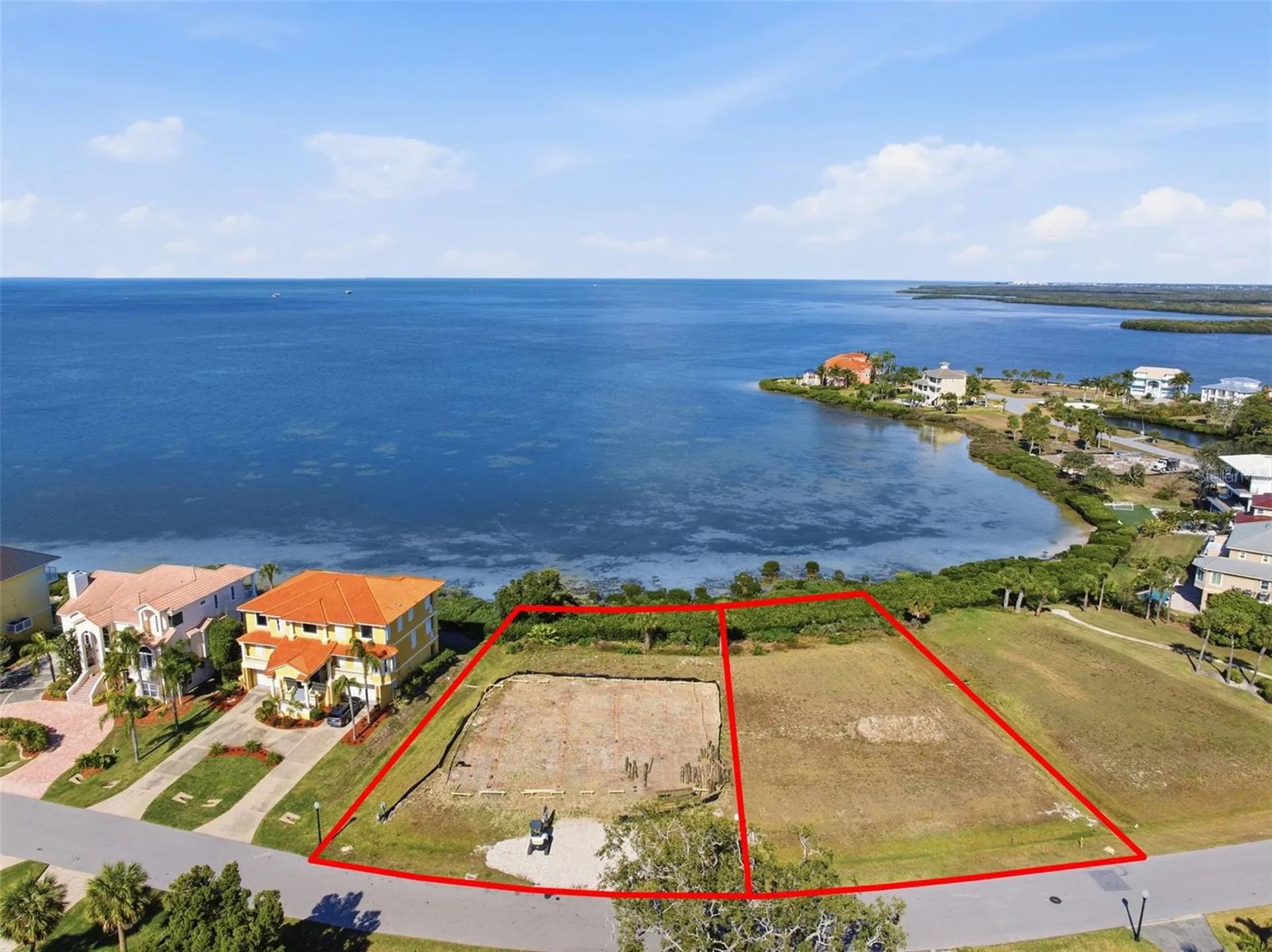 25 Harborpointe Drive Port Richey FL 34668