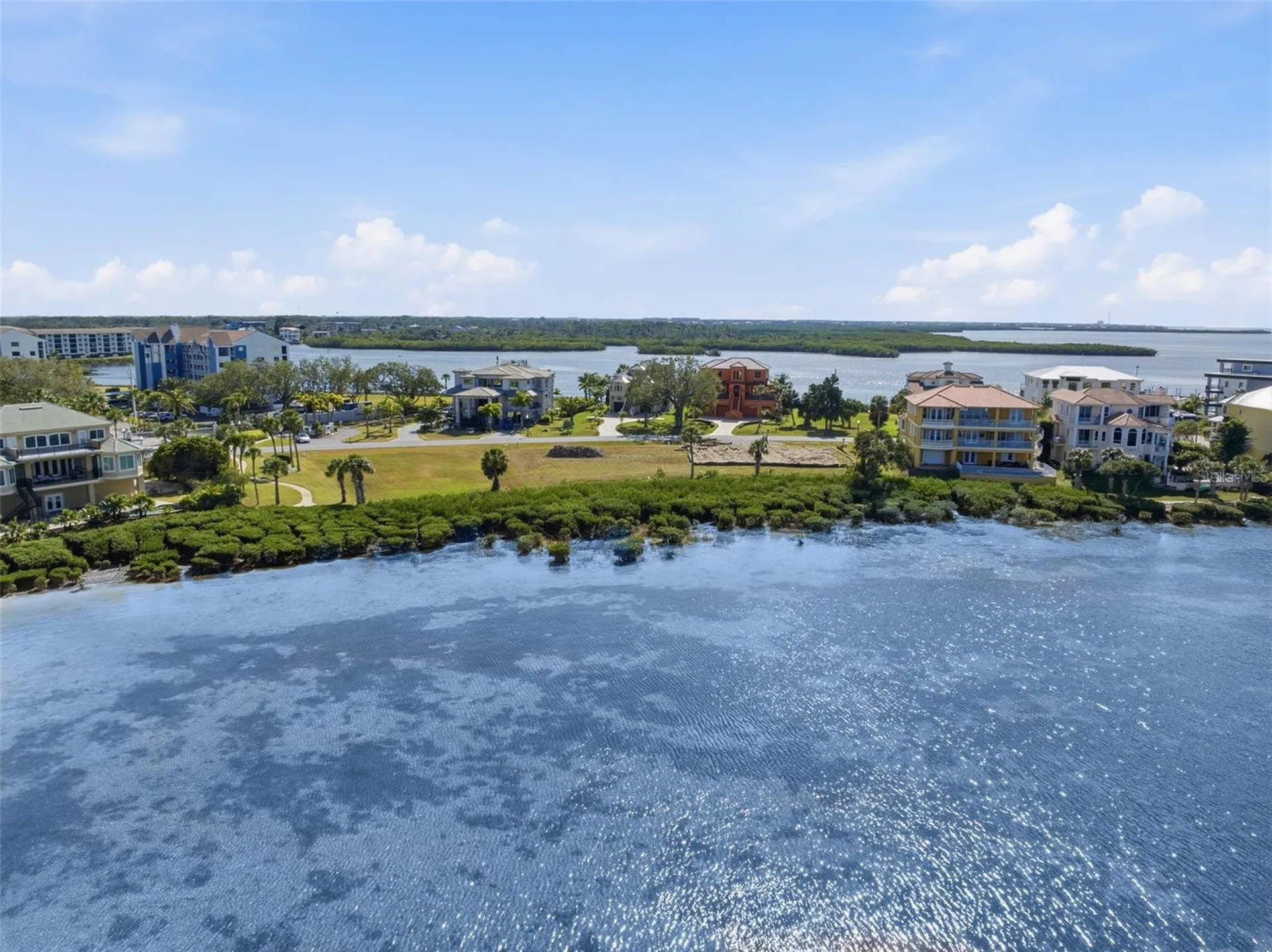 25 Harborpointe Drive Port Richey FL 34668