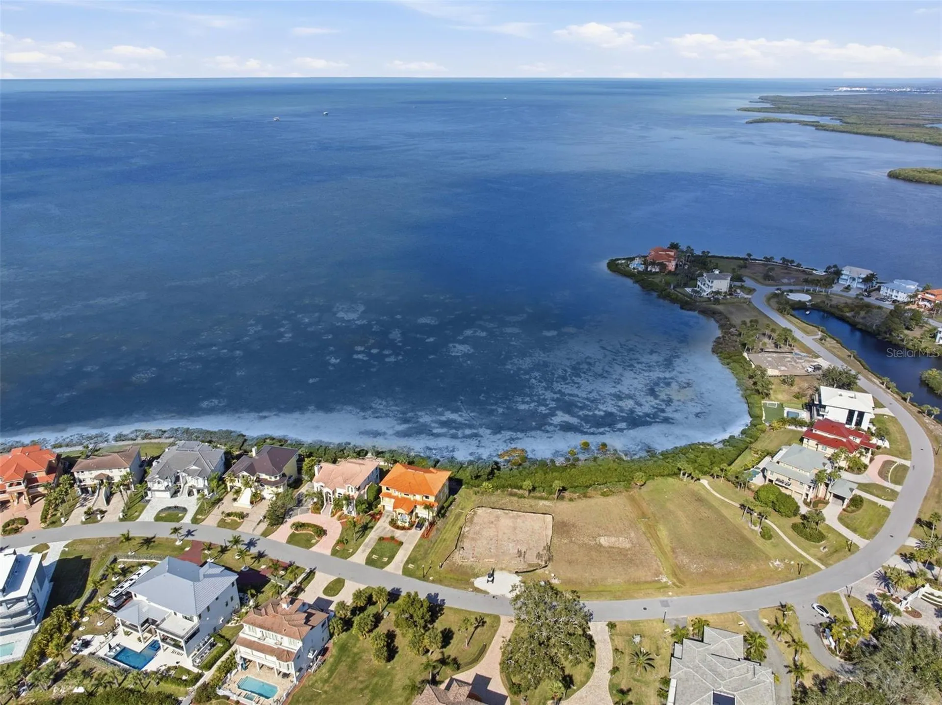 25 Harborpointe Drive Port Richey FL 34668
