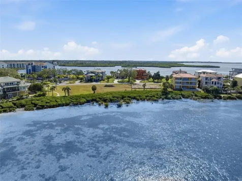 25 Harborpointe Drive Port Richey FL 34668