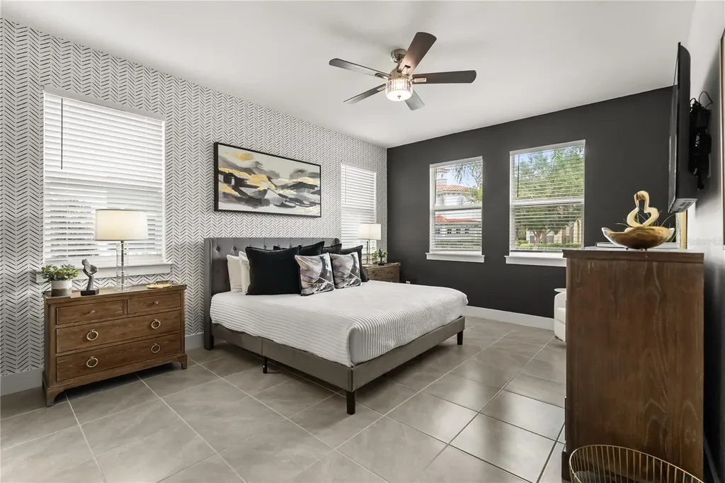 7456 Gathering Drive Reunion FL 34747