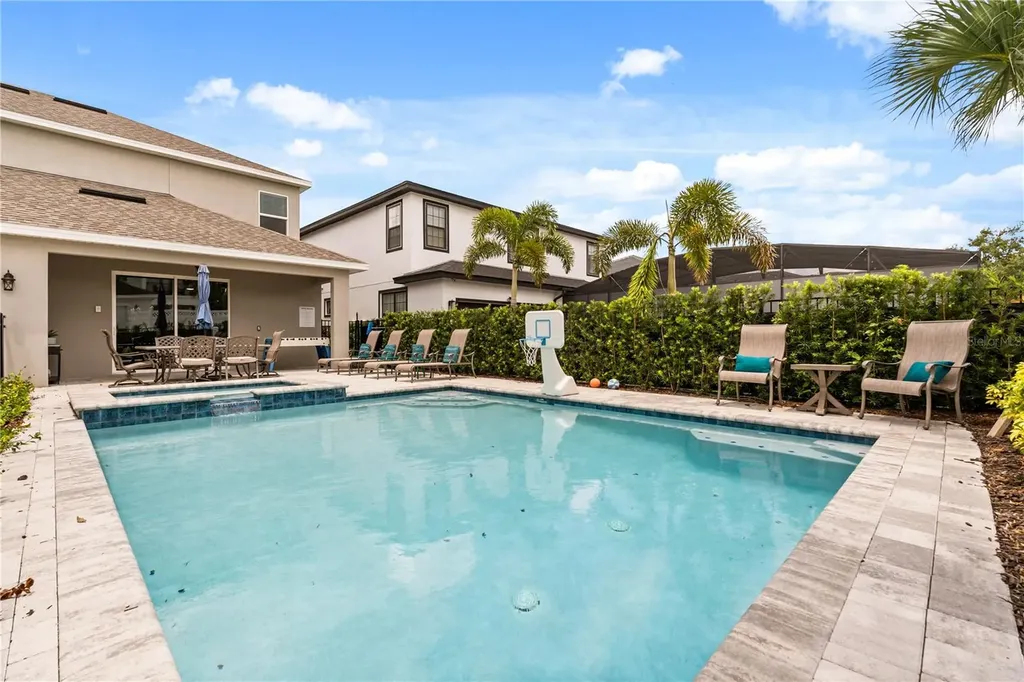 7456 Gathering Drive Reunion FL 34747