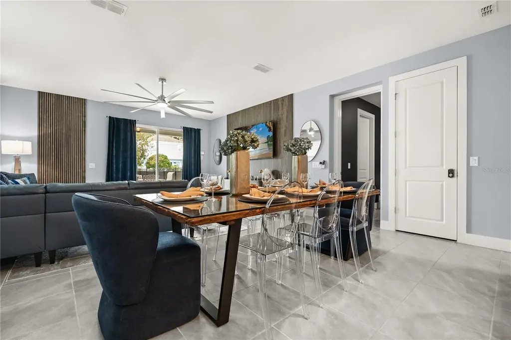 7456 Gathering Drive Reunion FL 34747